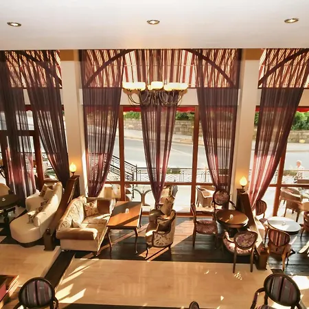 Retro