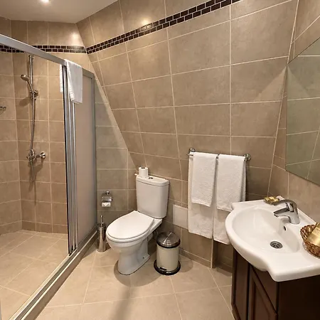 Retro 3* Haskovo
